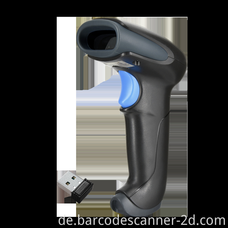 Barcode Reader Scanner USB barcode Reader Scanner USB